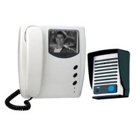 /album/interfonia/video-porteiro-com-c%c3%a2mera-pinhole-%28escondida%29-disponivel-nos-modelos-color-ou-preto-e-branco-jpg/